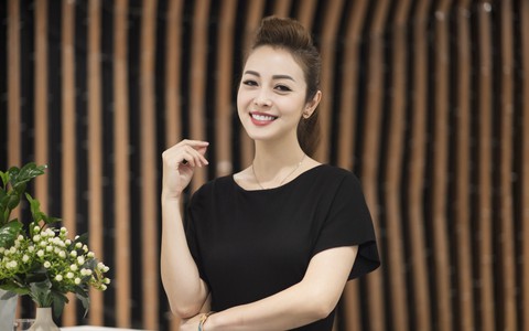 Hoa hậu Jennifer Phạm: "Nơi dừng chân cũng quan trọng, nhưng bạn đồng hành mới là giá trị khác biệt của mỗi chuyến đi"