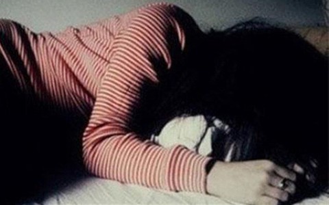 Cô gái 19 tuổi ở Vũng Tàu nhanh trí thoát khỏi vụ cưỡng hiếp kinh khủng