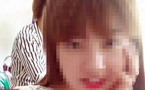 Vụ cô dâu 18 tuổi tự tử sau 1 tuần đám cưới: Cô gái trẻ chia sẻ nhiều dòng trạng thái lạ trước khi xảy ra chuyện đau lòng