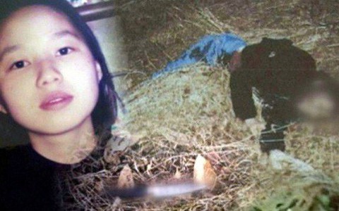 Thi thể nữ sinh trên sườn núi Busan mở ra vụ án mạng với những chi tiết đáng ngờ 17 năm vẫn chưa tìm ra lời giải