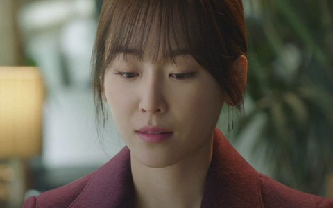 Mỉa mai con dâu tương lai “đũa mốc chòi mâm son”, lúc biết gia cảnh, mẹ chồng ngỡ ngàng nhưng tiếc hơn vì câu nói của cô
