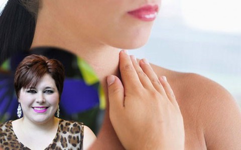 Mới 28 tuổi đã phải "chiến đấu" với bệnh ung thư tới 4 lần và bài học dành cho những người còn trẻ tuổi
