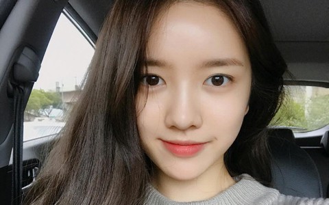 Không phải serum vitamin C, loại bột này mới thực là "thần dược" cho làn da sáng mịn, chống lão hóa