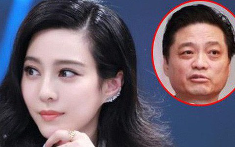Phạm Băng Băng bị đe dọa tung thêm hợp đồng gian lận cỡ "khủng"