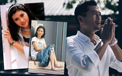 Gia đình Lam Khiết Anh từ chối được hỗ trợ lo đám tang, Cổ Thiên Lạc ngậm ngùi trong buổi trả lời truyền thông