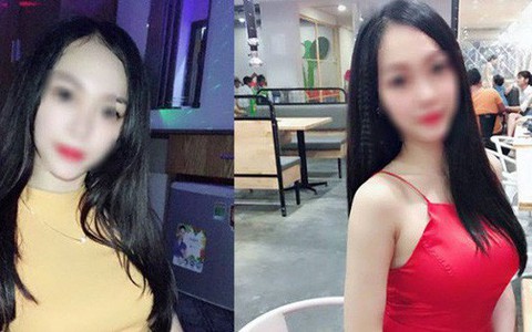 2 kiều nữ xinh đẹp có tiếng ở Huế bị bắt giữ trong đêm