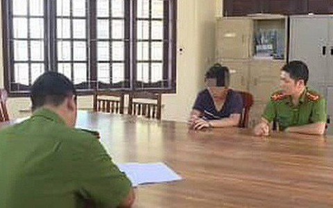 Vụ trộm đâm chết chủ nhà: Nghi phạm 17 tuổi bất ngờ đổi lời khai lý do sát hại hàng xóm