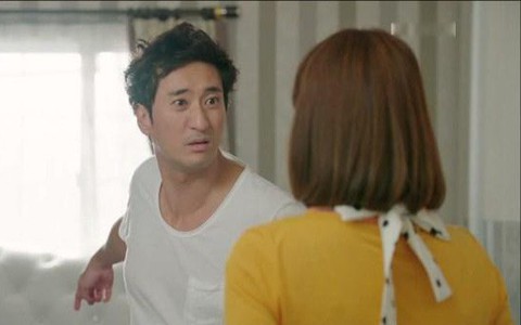 Ngỡ lấy được chồng ngoan ai ngờ vợ phải dùng biện pháp mạnh mới trị được thói hư tật xấu của chồng