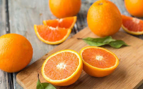 9 loại trái cây dành cho người theo chế độ ăn low-carb và muốn giảm cân nhanh thật nhanh