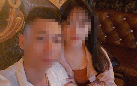Mẹ của nữ sinh 15 tuổi nghi bị dụ dỗ bỏ nhà đi: ''Đành rằng cháu là dại, nhưng những mất mát cần làm rõ''