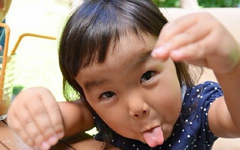 Loay hoay tìm đủ cách để con bớt ương bướng, mẹ trẻ tự nghiệm ra 1 phương pháp đơn giản không ngờ