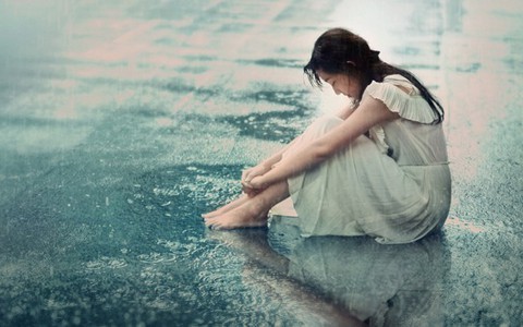 Người đàn ông thú nhận "nợ vợ quá nhiều" trong ngày giông bão và lý do cuộc chia ly lúc trời quang, mây tạnh