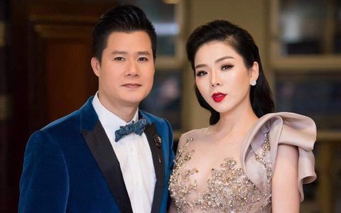 Lệ Quyên gây sốc khi chi 4 tỷ làm liveshow, bán vé dát vàng