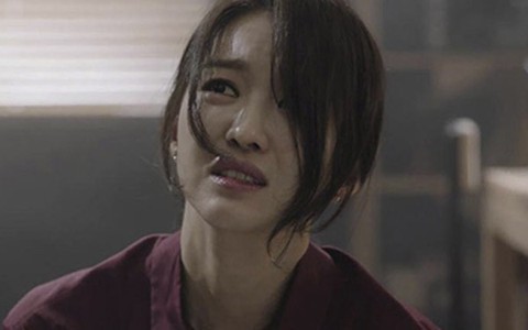 Cưới 2 năm chưa có con, mẹ chồng đã rục rịch làm điều này khiến nàng dâu uất nghẹn nói ra sự thật bẽ bàng