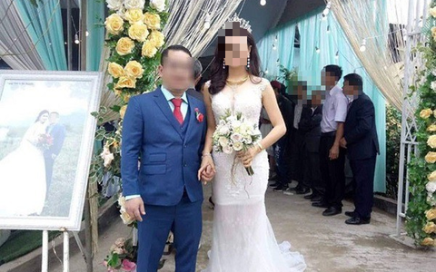 Phụ nữ bóc phốt, đánh ghen làm gì, huống chi chiến thắng có được cũng chỉ là một gã đàn ông tồi!