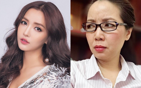 "Gái ế quốc dân" Bích Phương lại bị mẹ dằn mặt chuyện chồng con "hay là tao tự sản xuất cho nhanh"