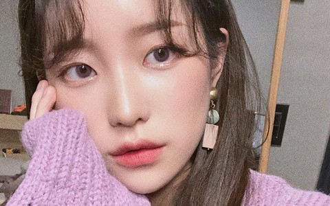 Sau 10 năm làm beauty editor, đây là 6 bí kíp để có làn da đẹp mà cô nàng này nghiệm ra