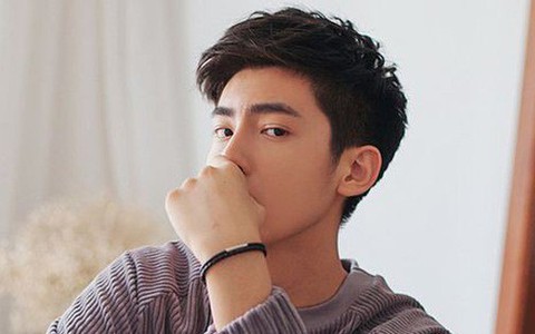 Nhờ topic hút like trên MXH về yêu đúng người sai thời điểm mới biết dân mạng đa tình đến thế!