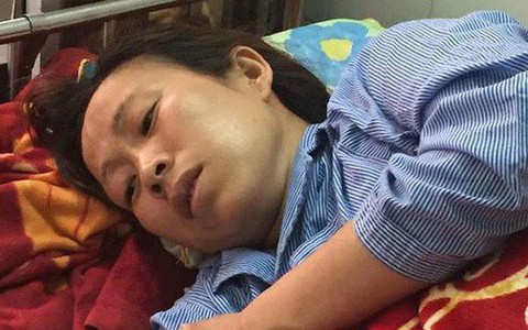 Người phụ nữ bán cá bị bạn thân sát hại do mê tín: Thầy bói sẽ bị xử lý thế nào?