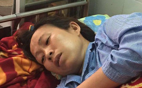 Vụ giết người buôn cá: Nghi phạm vẫn cùng nạn nhân ăn sung, đánh bóng chiều hôm trước