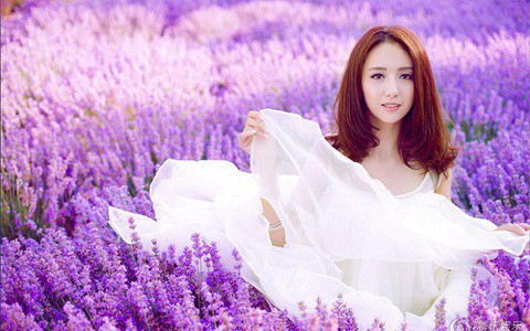 Dự báo tổng quan năm 2019 của Cự Giải: Tự tin làm giàu từ nhiều nguồn