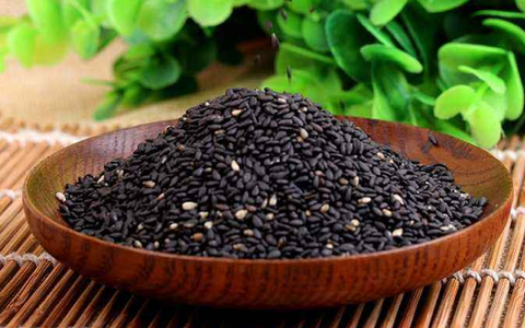 Loại hạt "nhỏ nhưng có võ" đâu cũng có được chuyên gia Đông y công nhận không chỉ chữa bệnh mà còn giúp trẻ lâu