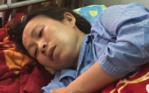 Người phụ nữ bán cá bị bạn thân sát hại do mê tín: Thầy bói phán những gì?