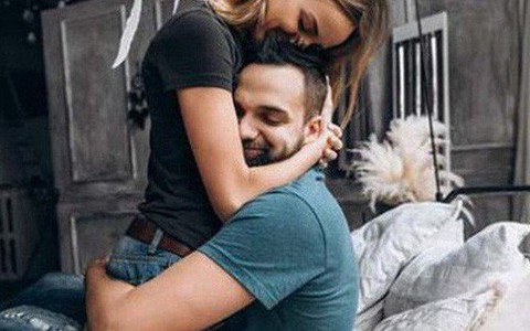 Tài sản quý giá nhất của một người đàn ông là cô vợ có 7 đặc điểm này: Yêu hay không yêu, lỗi tại bạn!