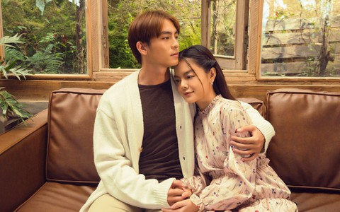Phạm Quỳnh Anh: Tôi không còn tiếc nuối, chỉ còn chấp nhận và thứ tha 