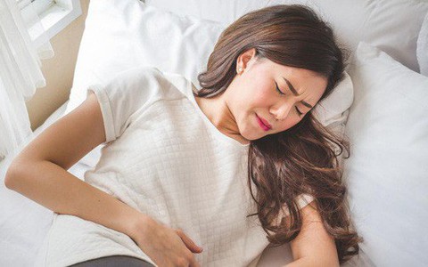 Những nguyên nhân phổ biến gây đau vùng chậu ở nữ giới