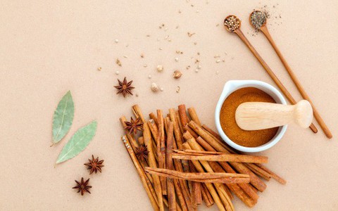 Duy trì thói quen ăn uống, sinh hoạt kiểu này khiến căn bệnh “giết người thầm lặng” đang dần trẻ hóa