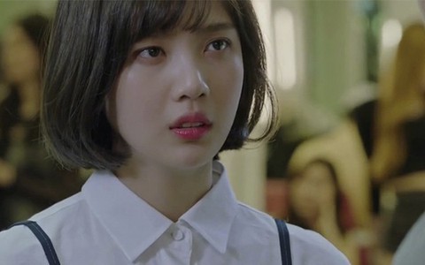 Đang có bầu nhưng hễ gặp là bà cô bên chồng lại hỏi “trai hay gái?”, nàng dâu đáp đúng một câu khiến bà bớt hỏi