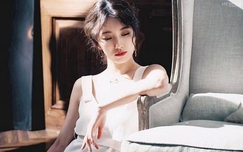 Chán vợ già sồ sề, tôi "đi lầm đường" không ngờ lại tự biến mình thành đồ chơi cho người ta