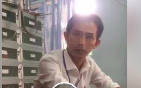 Phụ huynh nhận thiếu sót sau khi làm dân mạng "dậy sóng" chỉ vì chiếc quần của con gái