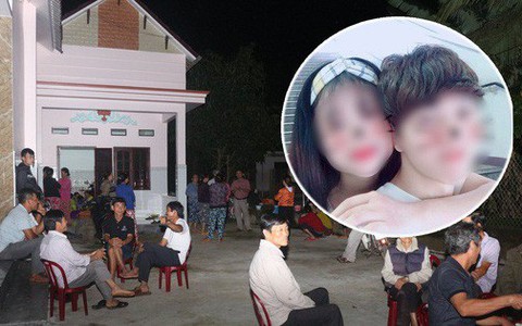 Nghi phạm sát hại cô gái trẻ người Việt tại chung cư ở Nhật được xác định là bạn trai của nạn nhân