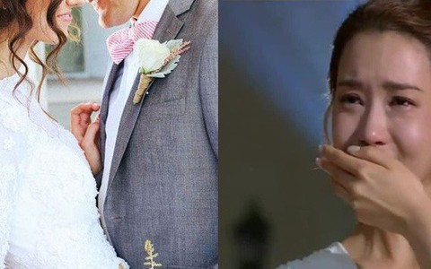 Chuyện gây sốc: Chồng báo đi làm ca đêm, rồi đóng luôn vai chú rể trong đám cưới rình rang cách nhà vài km