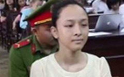 Vụ Hoa hậu Phương Nga: Không có Hợp đồng tình cảm, vụ án sẽ đi về đâu?