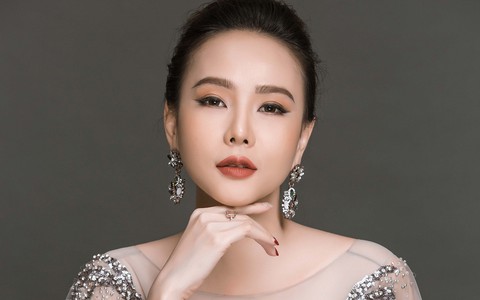 Dương Yến Ngọc khủng hoảng vì bị trầm cảm, lên tiếng xin lỗi bạn trai kém 8 tuổi vì ồn ào sau chia tay