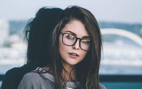 Những dấu hiệu sớm cảnh báo bạn đang bị rối loạn chức năng thận