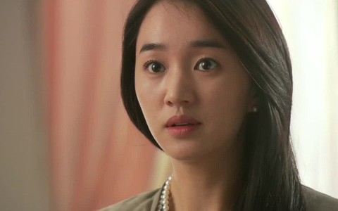 Lọ mọ nấu ăn, tới bữa vừa quay đi đã sạch mâm, nàng dâu tức quá chỉ nói 1 câu khiến cả nhà suy nghĩ