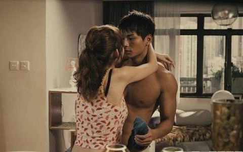 Tự sự đầy tội lỗi của "kẻ thứ 3 có lương tâm" với mối quan hệ che giấu và quyết định sau cùng