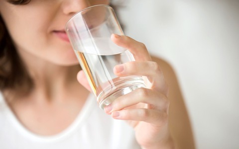 Những biện pháp hiệu quả giúp giảm mệt mỏi cực hiệu quả sau Tết