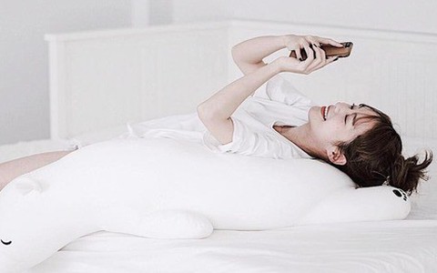Muốn da vẫn đẹp, dáng vẫn thon sau Tết thì hãy nhớ làm những điều này