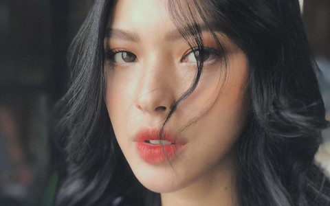 10 gợi ý makeup đón Giao thừa cực xinh từ loạt hot girl Việt mà bạn nên tham khảo ngay