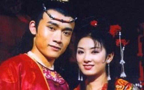 Dàn sao "Lên nhầm kiệu hoa, được chồng như ý" sau 17 năm: Người 2 lần gia đình tan vỡ vì 2 chữ ngoại tình, kẻ đi tù, bỏ mặc vợ con