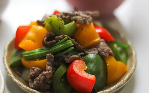 Nếu bị cảm cúm: Chỉ cần ăn uống thế này sẽ giúp bạn tránh biến chứng và sớm khỏi bệnh