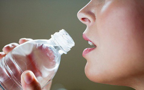 Người gầy hay béo cũng cần biết những thói quen giúp tăng cường trao đổi chất sau