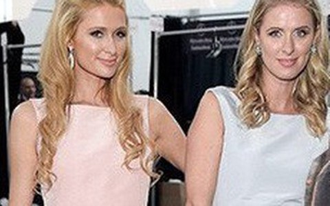Ngắm dàn trai xinh gái đẹp nhà sao Hollywood: "Mỗi người một vẻ, mười phân vẹn mười"
