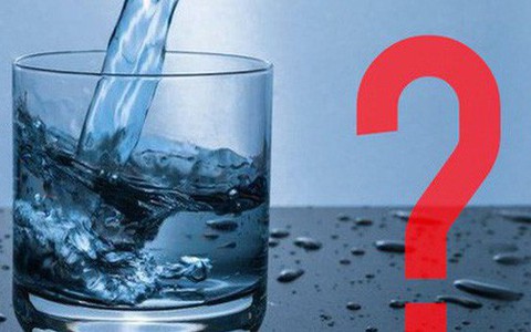 Buổi sáng sau khi thức dậy, uống nước gì là tốt nhất? Câu trả lời sẽ khiến bạn bất ngờ