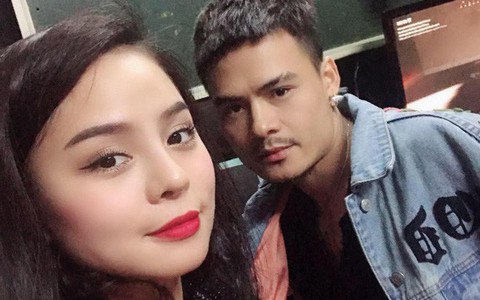 Thanh niên bỗng thành hiện tượng livestream khi hút 57k tương tác, clip 1,7 triệu view chỉ sau một đêm!
